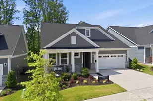 8612 Chagrin Dr, Cornelius, NC 28031 - Photo 44