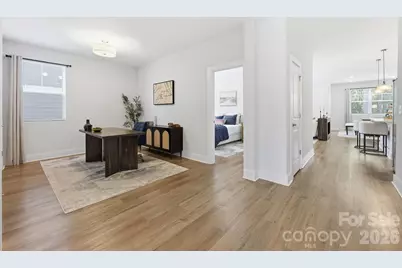 8612 Chagrin Drive, Cornelius, NC 28031 - Photo 6