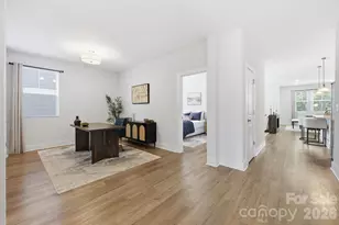 8612 Chagrin Dr, Cornelius, NC 28031 - Photo 6
