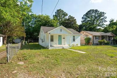 906 Gladstone Street, Florence, SC 29501 - Photo 2