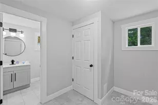 906 Gladstone St, Florence, SC 29501 - Photo 10