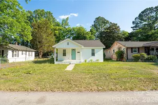 906 Gladstone St, Florence, SC 29501 - Photo 1