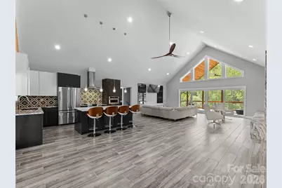 123 Israel Road, Candler, NC 28715 - Photo 6