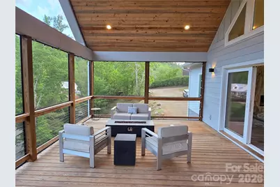 123 Israel Road, Candler, NC 28715 - Photo 38