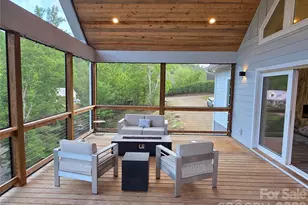 123 Israel Rd, Candler, NC 28715 - Photo 38