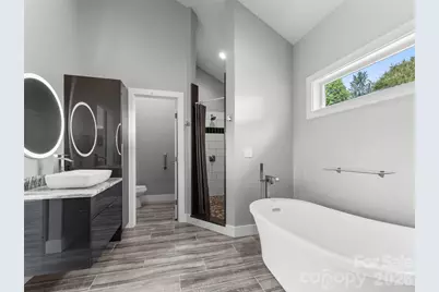 123 Israel Road, Candler, NC 28715 - Photo 26