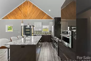 123 Israel Rd, Candler, NC 28715 - Photo 12