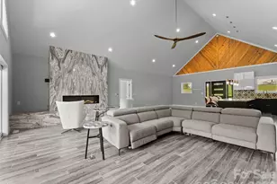 123 Israel Rd, Candler, NC 28715 - Photo 16