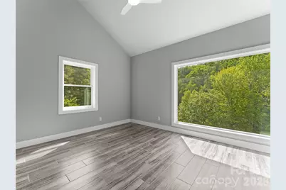 123 Israel Road, Candler, NC 28715 - Photo 30