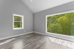 123 Israel Rd, Candler, NC 28715 - Photo 30