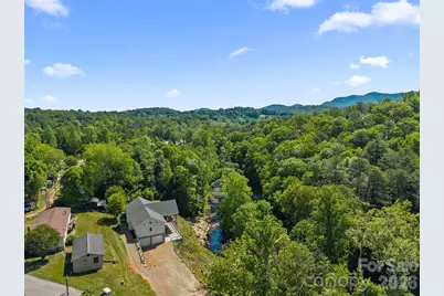 123 Israel Road, Candler, NC 28715 - Photo 42