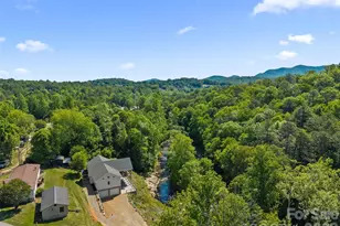 123 Israel Rd, Candler, NC 28715 - Photo 42