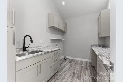 123 Israel Road, Candler, NC 28715 - Photo 28