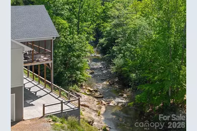 123 Israel Road, Candler, NC 28715 - Photo 2