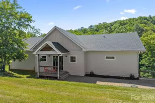 123 Israel Rd, Candler, NC 28715 - Photo 4
