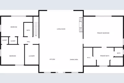 123 Israel Road, Candler, NC 28715 - Photo 40