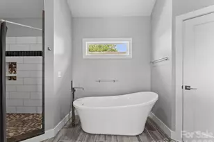 123 Israel Rd, Candler, NC 28715 - Photo 22