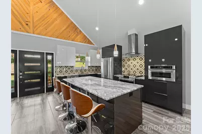123 Israel Road, Candler, NC 28715 - Photo 8