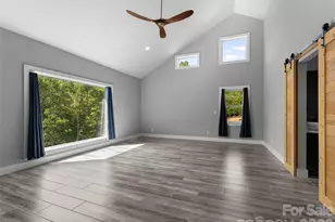 123 Israel Rd, Candler, NC 28715 - Photo 20