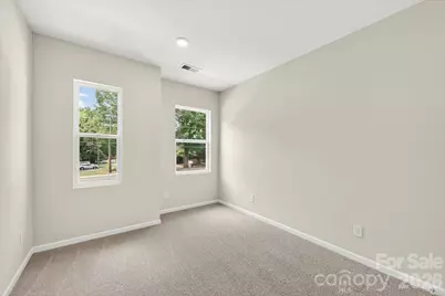 6323 Haller Street, Charlotte, NC 28227 - Photo 24