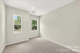 6323 Haller St, Charlotte, NC 28227 - Photo 24