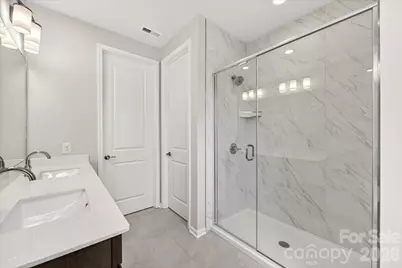 6323 Haller Street, Charlotte, NC 28227 - Photo 22