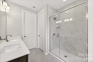 6323 Haller St, Charlotte, NC 28227 - Photo 22