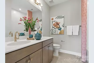 6323 Haller Street, Charlotte, NC 28227 - Photo 18