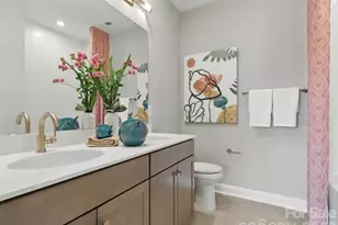 6323 Haller St, Charlotte, NC 28227 - Photo 18