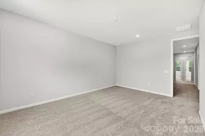 6323 Haller Street, Charlotte, NC 28227 - Photo 20