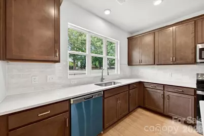 6323 Haller Street, Charlotte, NC 28227 - Photo 10