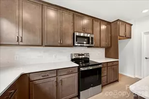 6323 Haller St, Charlotte, NC 28227 - Photo 12