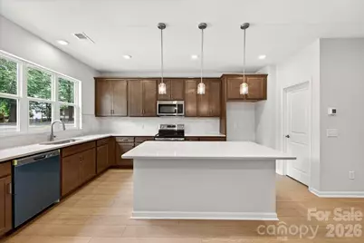 6323 Haller Street, Charlotte, NC 28227 - Photo 8