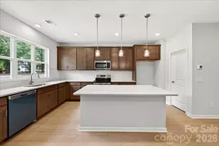 6323 Haller St, Charlotte, NC 28227 - Photo 8