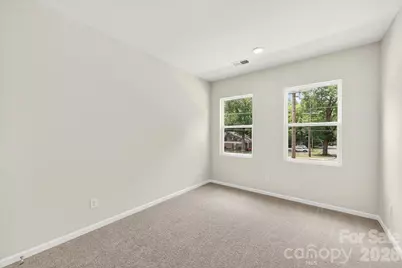 6323 Haller Street, Charlotte, NC 28227 - Photo 28