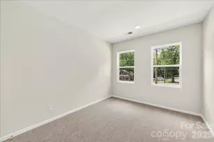 6323 Haller St, Charlotte, NC 28227 - Photo 28