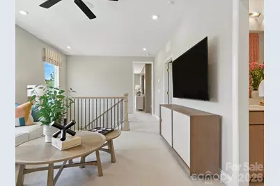 6323 Haller Street, Charlotte, NC 28227 - Photo 12