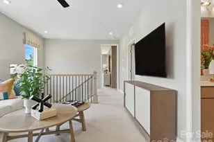 6323 Haller St, Charlotte, NC 28227 - Photo 12
