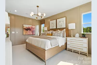 6323 Haller Street, Charlotte, NC 28227 - Photo 14