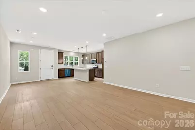 6323 Haller Street, Charlotte, NC 28227 - Photo 6