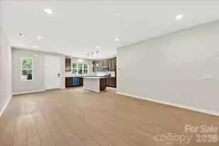 6323 Haller St, Charlotte, NC 28227 - Photo 6
