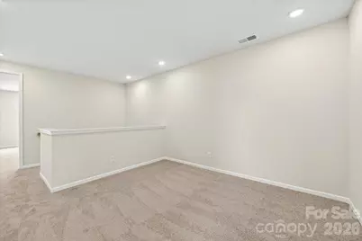 6323 Haller Street, Charlotte, NC 28227 - Photo 16