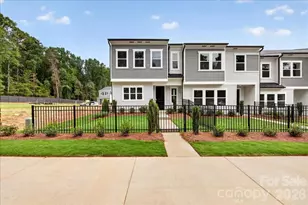 6323 Haller St, Charlotte, NC 28227 - Photo 1