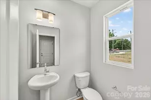 6323 Haller St, Charlotte, NC 28227 - Photo 14