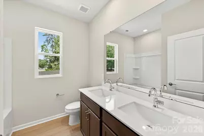 6323 Haller Street, Charlotte, NC 28227 - Photo 26