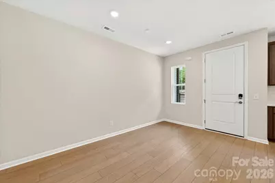 6323 Haller Street, Charlotte, NC 28227 - Photo 4