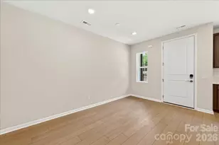 6323 Haller St, Charlotte, NC 28227 - Photo 4