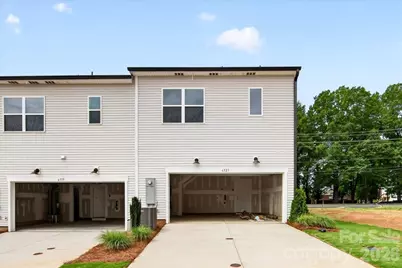 6323 Haller Street, Charlotte, NC 28227 - Photo 32