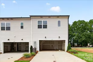6323 Haller St, Charlotte, NC 28227 - Photo 32