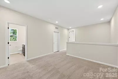 6323 Haller Street, Charlotte, NC 28227 - Photo 18